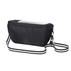 Custom Bicycle Front Bags