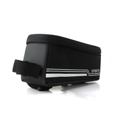 Bicycle Frame Bag