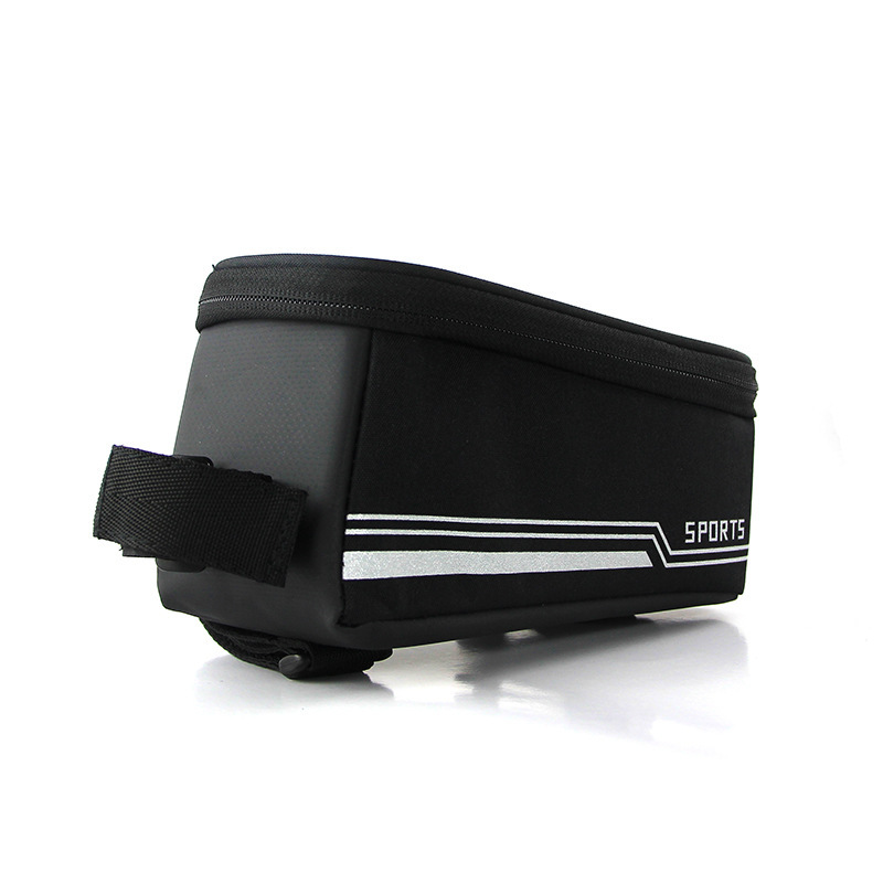 Bicycle Frame Bag