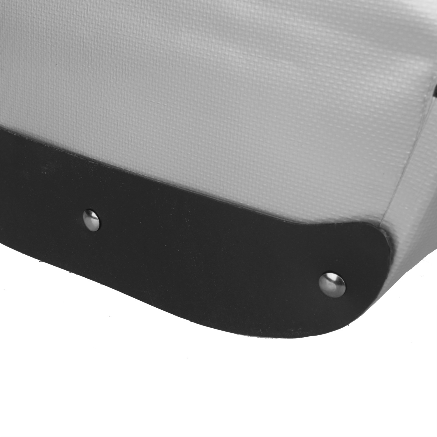 Cycling Rear Rack Tail Seat Trunk Bicycle Pannier Bag