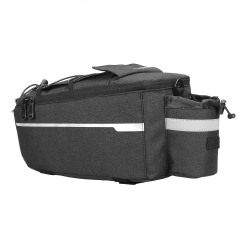 Bicycle Seat Pack Bag