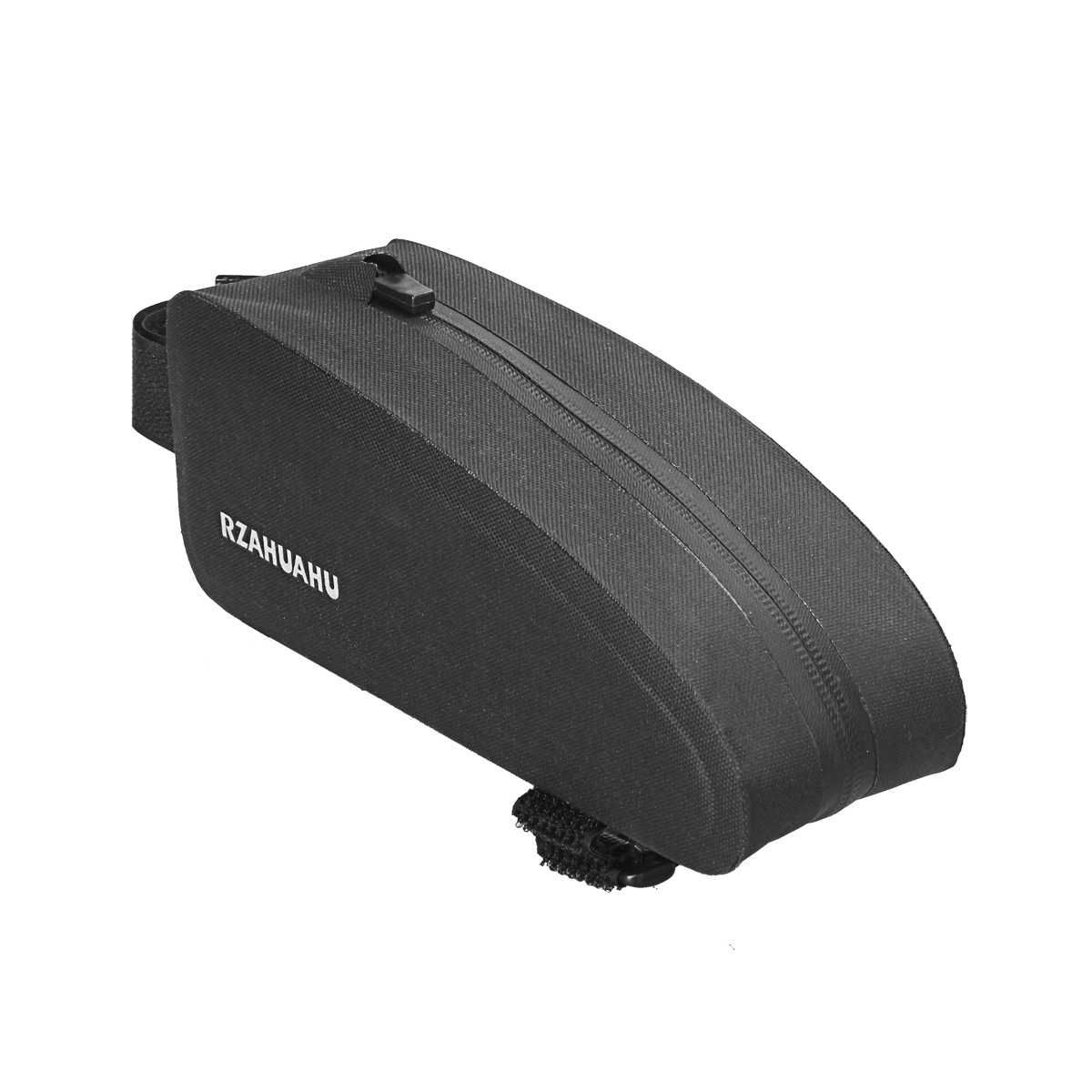 Frame Tube Bags Waterproof Bike Handlebar Bag