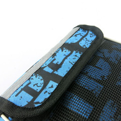 Bicycle Frame Tube Bag