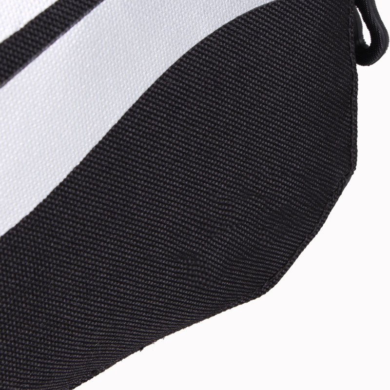 Frame Handlebar Storage Bicycle Front Bag