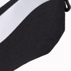 Frame Handlebar Storage Bicycle Front Bag
