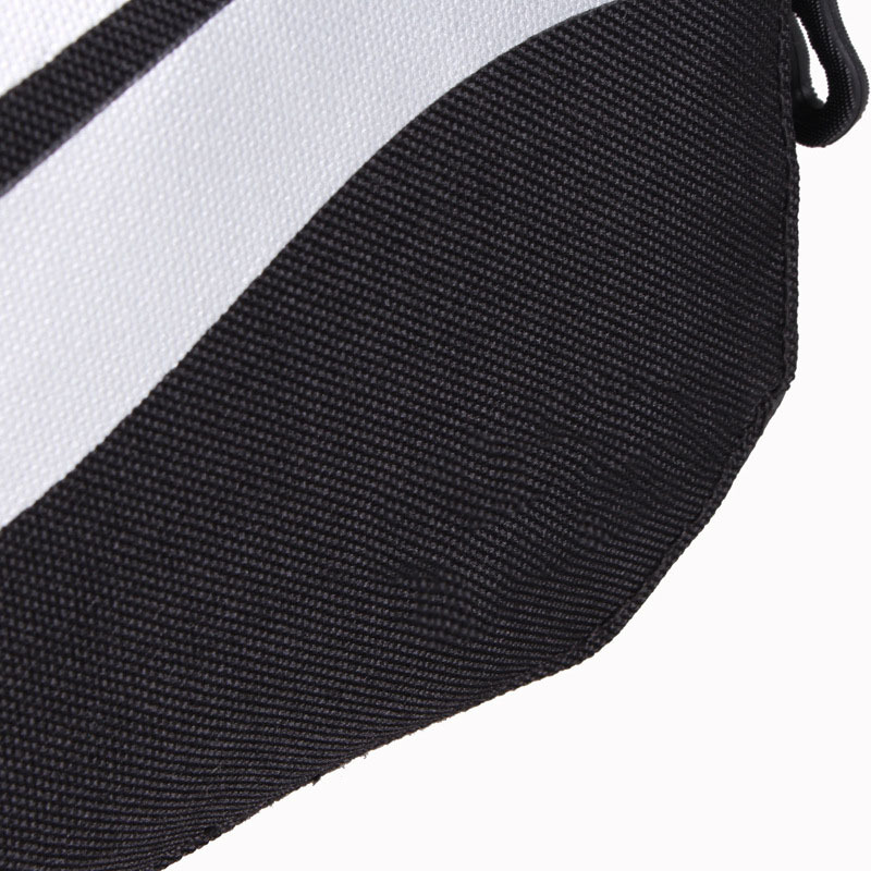 Frame Handlebar Storage Bicycle Front Bag