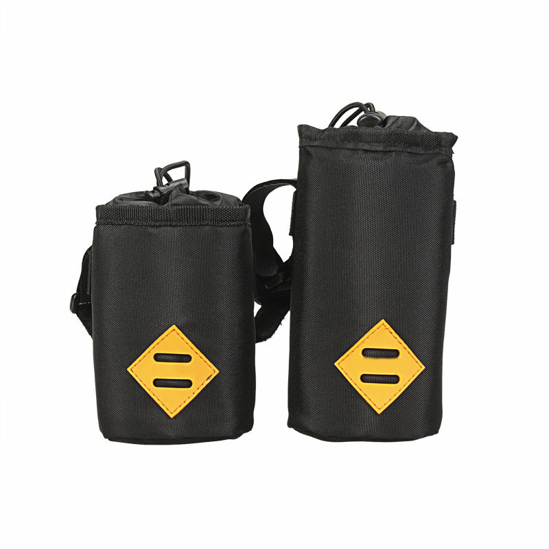 Bike Bicycle Water Bottle Bag