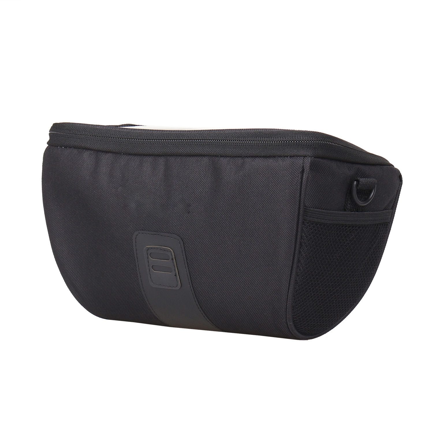 Custom Bicycle Front Bags