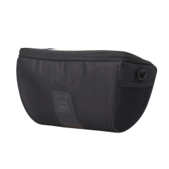 Custom Bicycle Front Bags