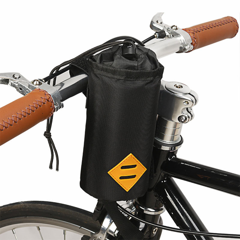 Bike Bicycle Water Bottle Bag