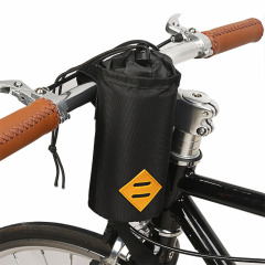 Bike Bicycle Water Bottle Bag