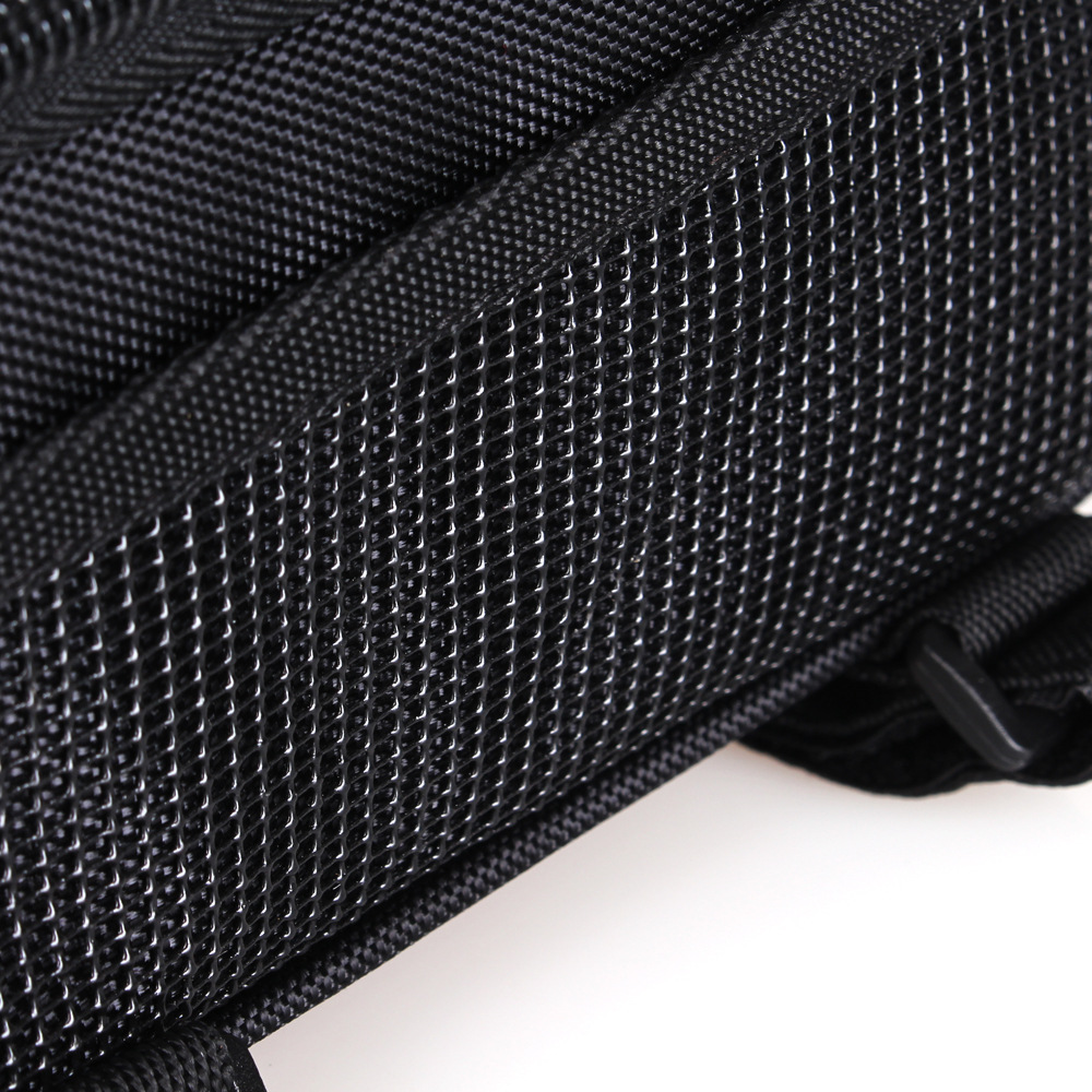 Bicycle Frame Bags 6.5 Screen