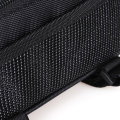 Bicycle Frame Bags 6.5 Screen
