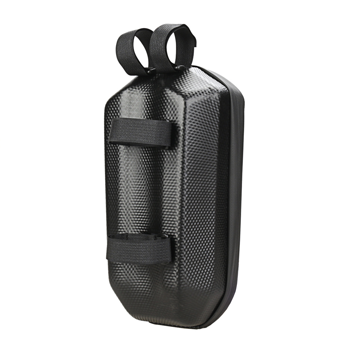 Electric Vehicle Front Bag