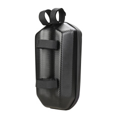 Electric Vehicle Front Bag