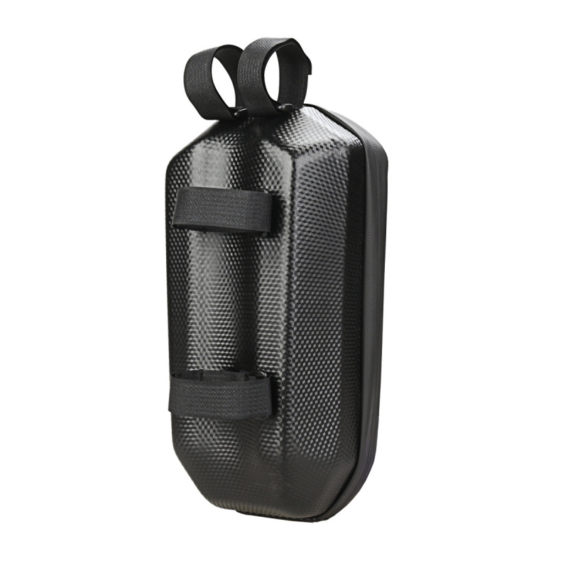 Electric Vehicle Front Bag