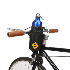 Bike Bicycle Water Bottle Bag