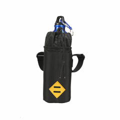 Bike Bicycle Water Bottle Bag