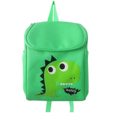 Kids Dinosaur Backpacks for Toddlers and Children
