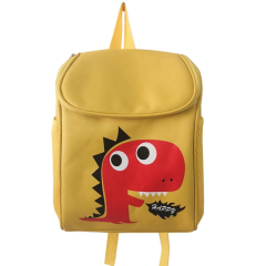 Kids Dinosaur Backpacks for Toddlers and Children