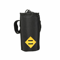Bike Bicycle Water Bottle Bag