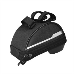 Bicycle Phone Holder Bag