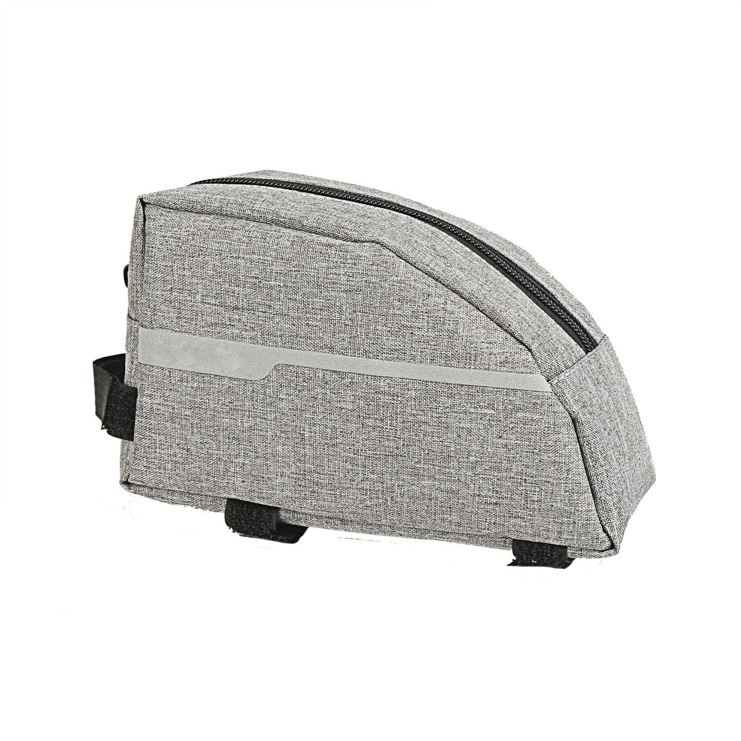Bike Bicycle Front Tube Bag Cycling