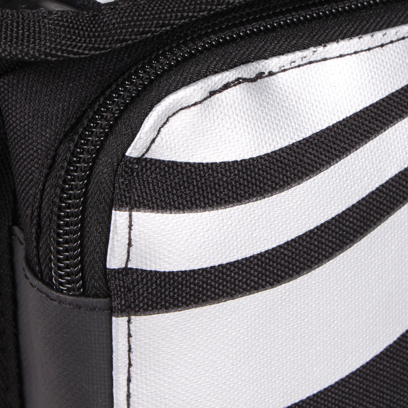 Frame Handlebar Storage Bicycle Front Bag