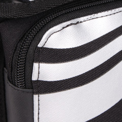 Frame Handlebar Storage Bicycle Front Bag