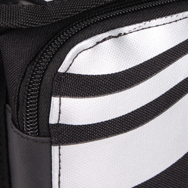Frame Handlebar Storage Bicycle Front Bag