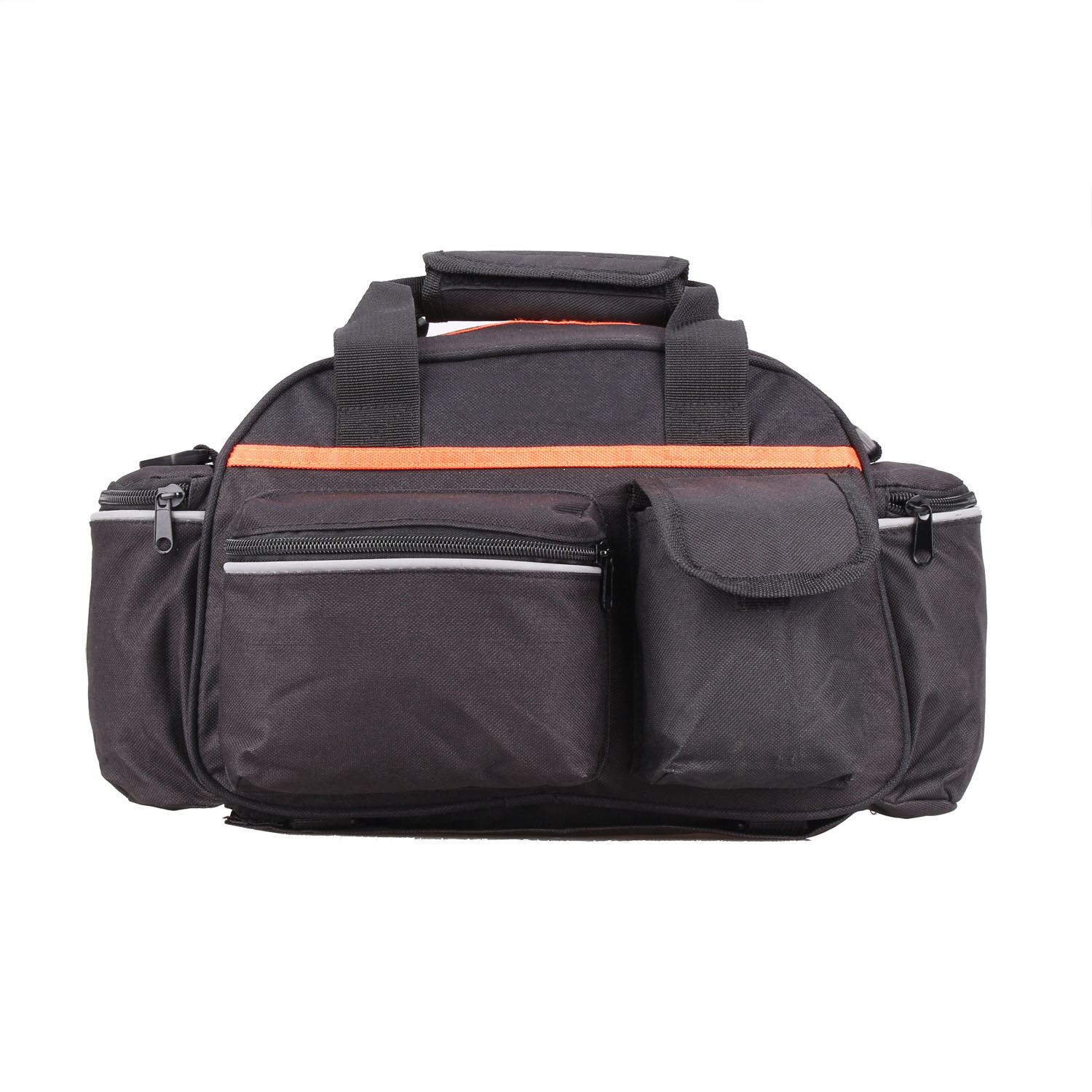 Bicycle Back Seat Bag Cycling Bag