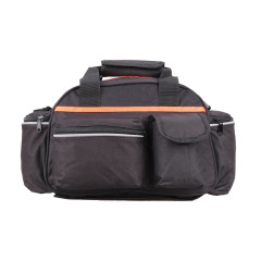 Bicycle Back Seat Bag Cycling Bag