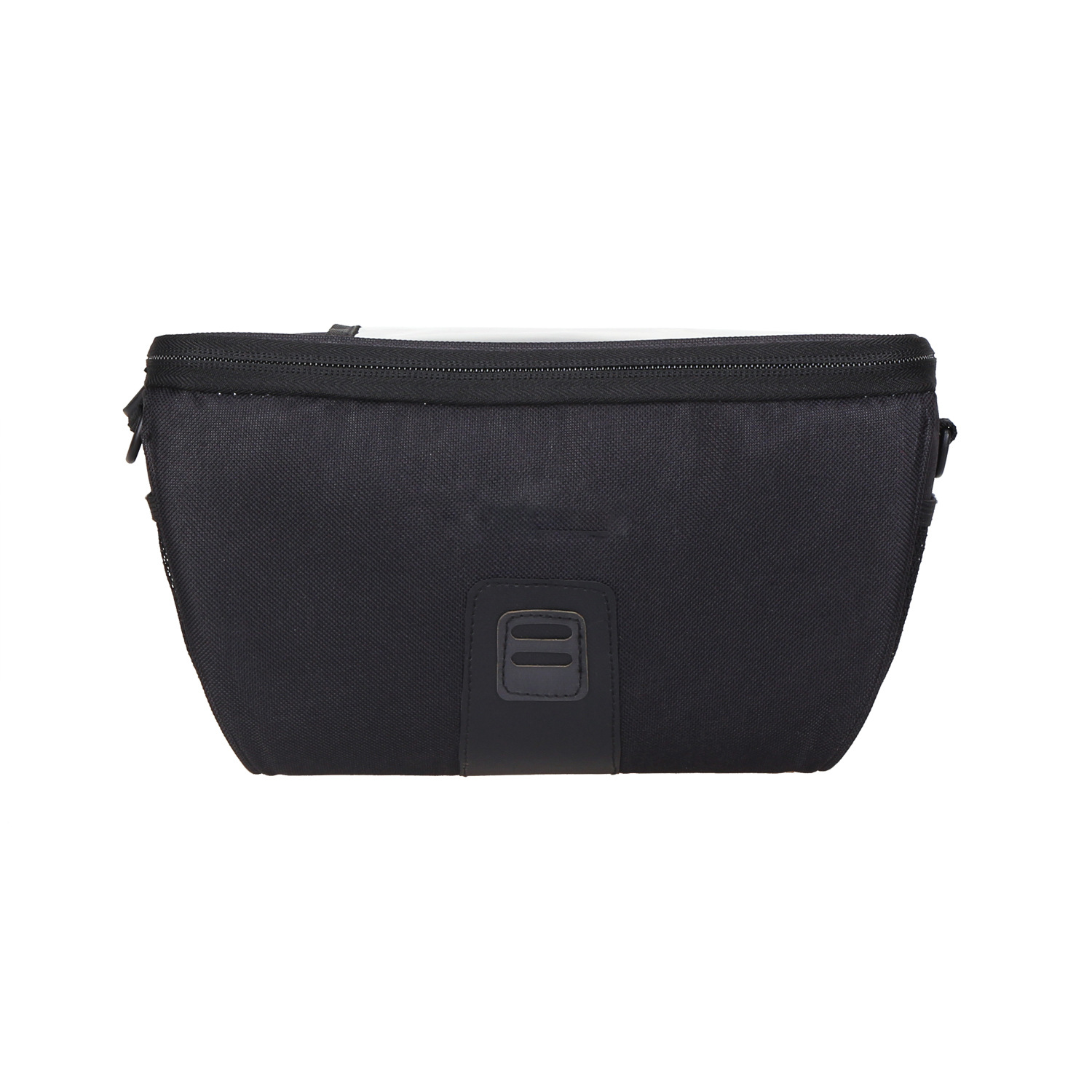 Custom Bicycle Front Bags