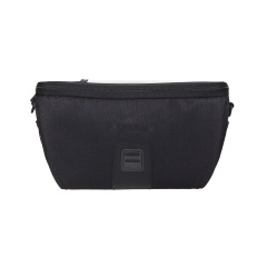 Custom Bicycle Front Bags
