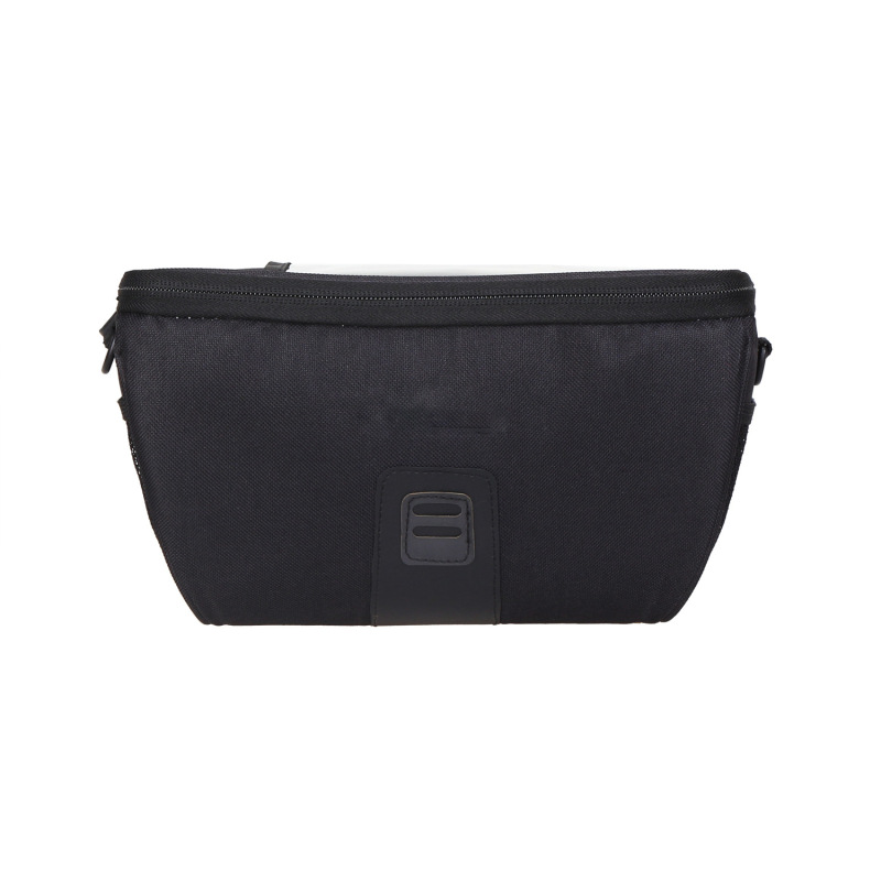 Custom Bicycle Front Bags