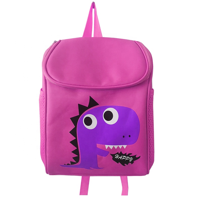 Kids Dinosaur Backpacks for Toddlers and Children