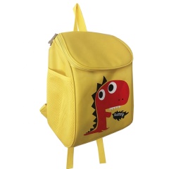 Kids Dinosaur Backpacks for Toddlers and Children