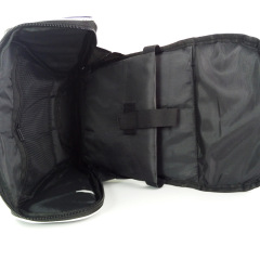 Front Bag for E Bike