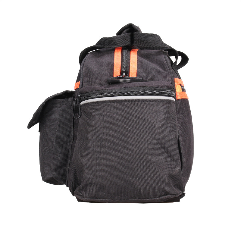 Bicycle Back Seat Bag Cycling Bag