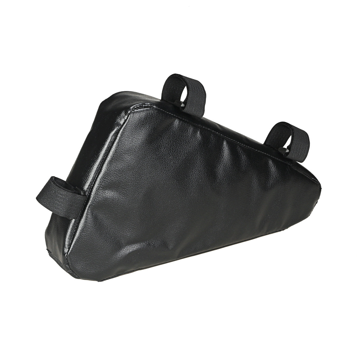 Triangle Bag Bicycle Under Top Tube Bag