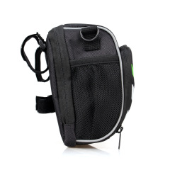 Bicycle Accessories Bike Bag Front