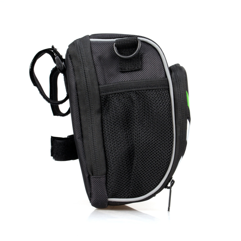 Bicycle Accessories Bike Bag Front