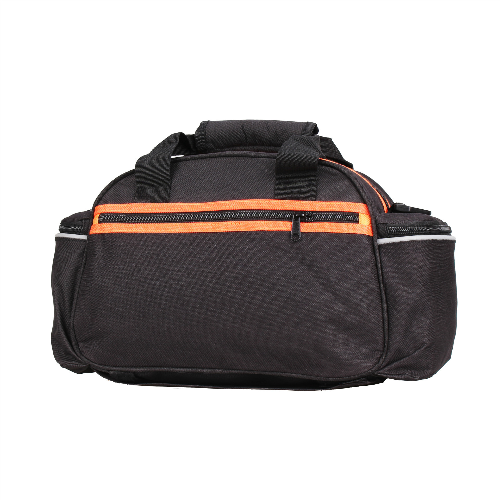 Bicycle Back Seat Bag Cycling Bag