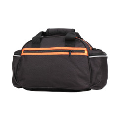 Bicycle Back Seat Bag Cycling Bag