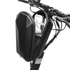 Electric Vehicle Front Bag