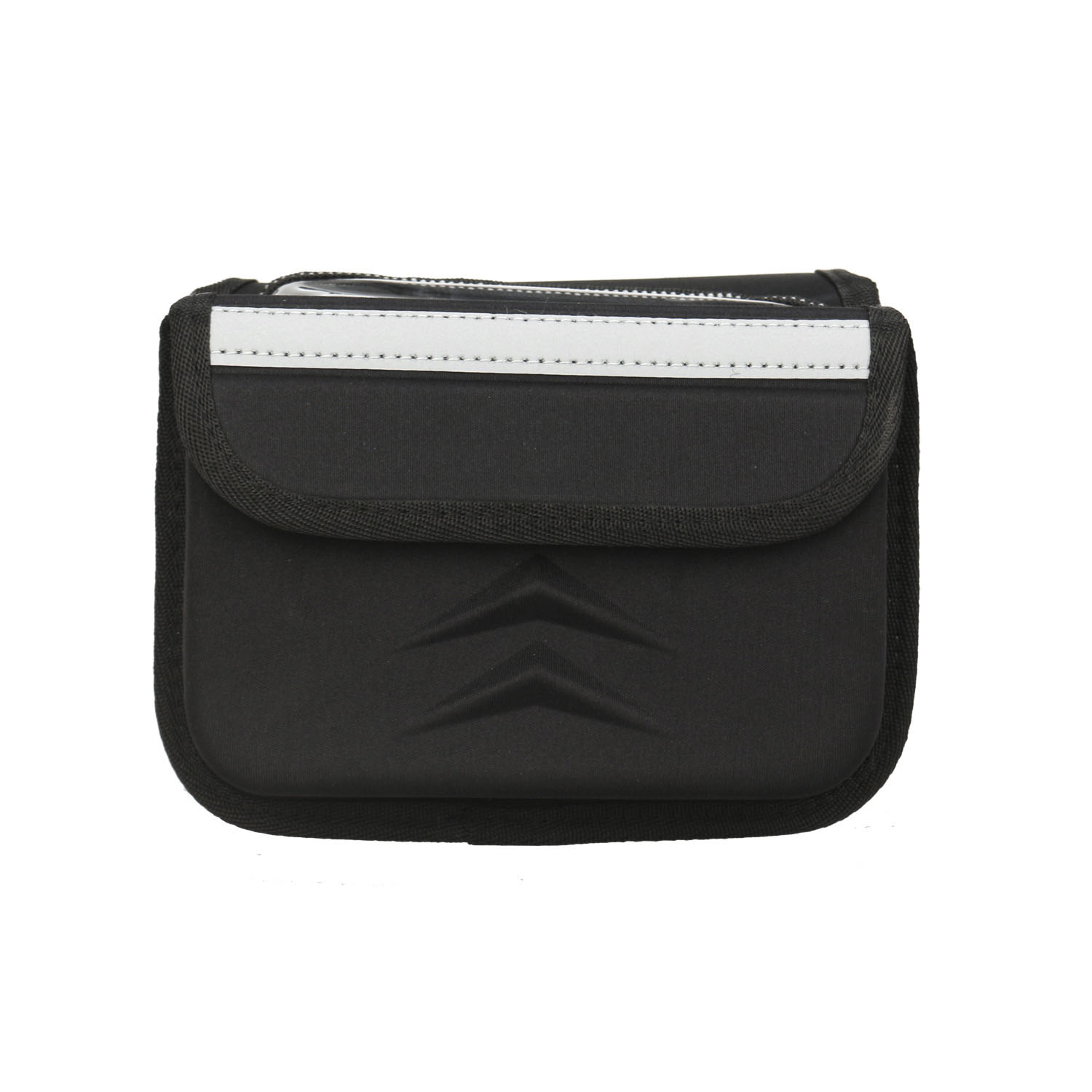 Hot Sale Bicycle Front Top Tube Bag