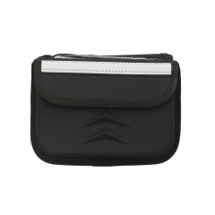 Hot Sale Bicycle Front Top Tube Bag