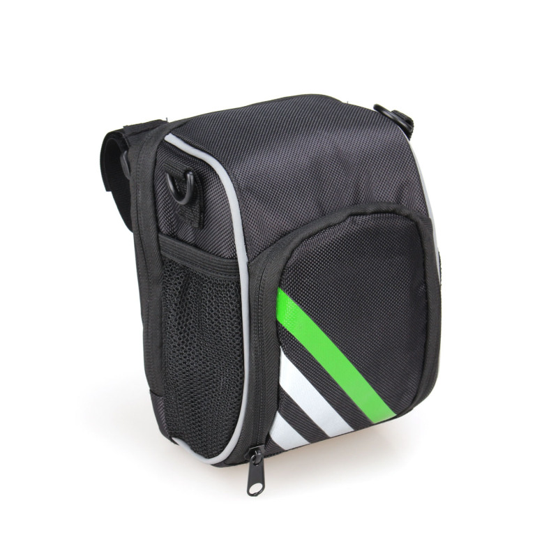 Bicycle Accessories Bike Bag Front