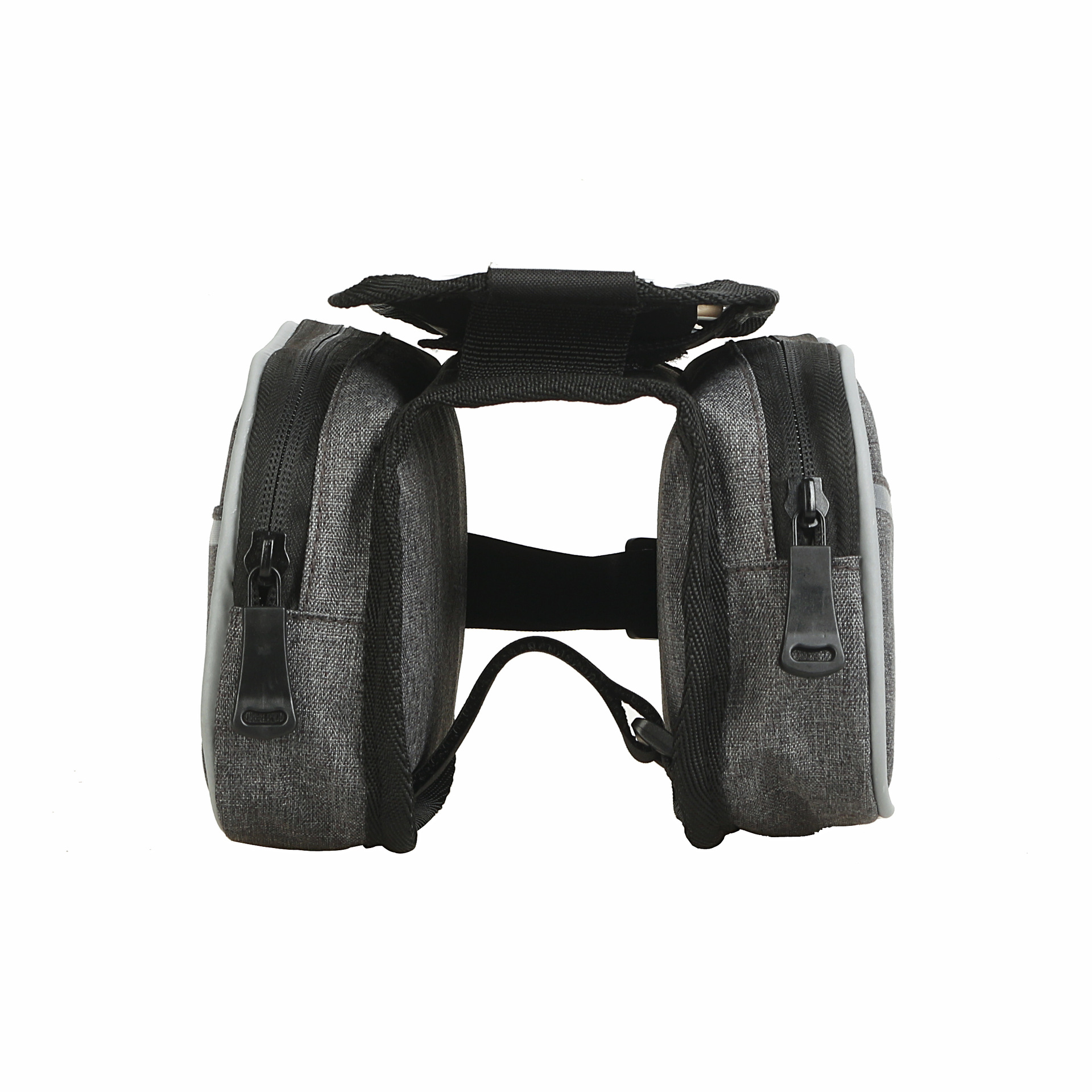 Bicycle Bags Top Tube