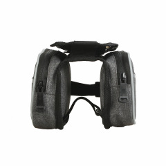 Bicycle Bags Top Tube